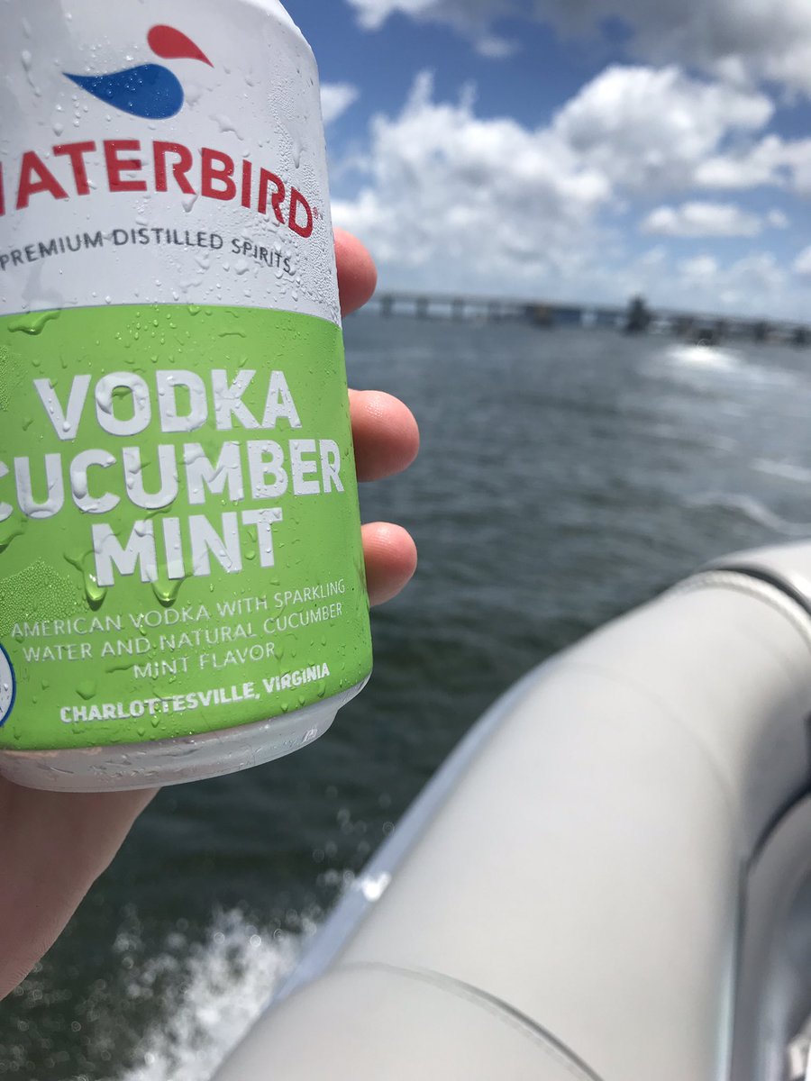 Rob McMahon 🏈🧀 tweet media