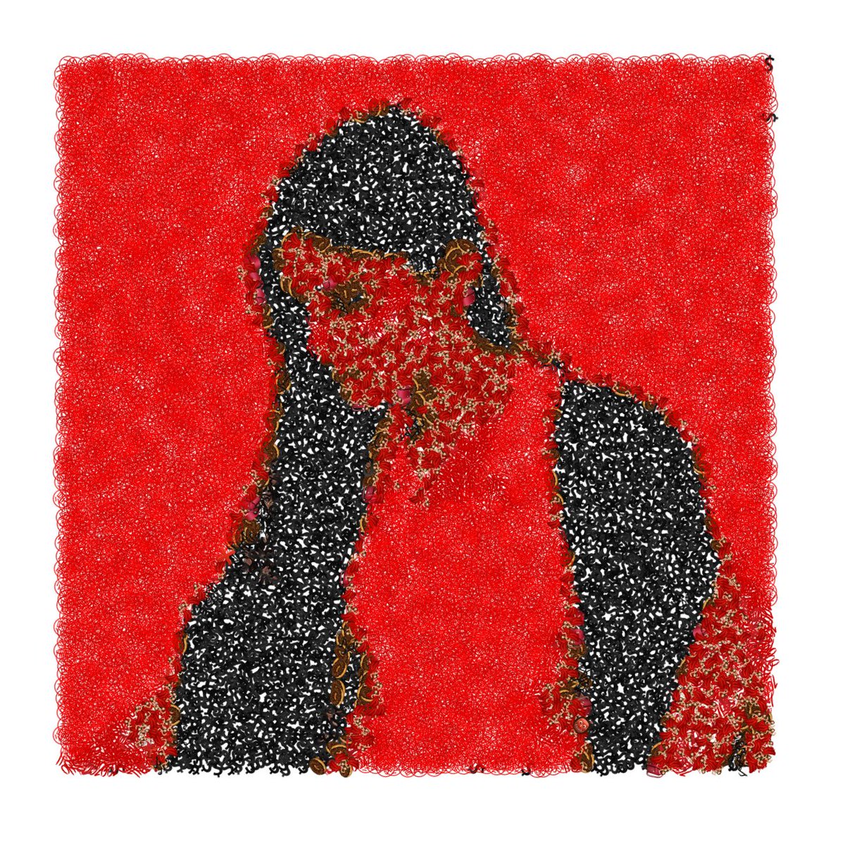 OnChainBots tweet media