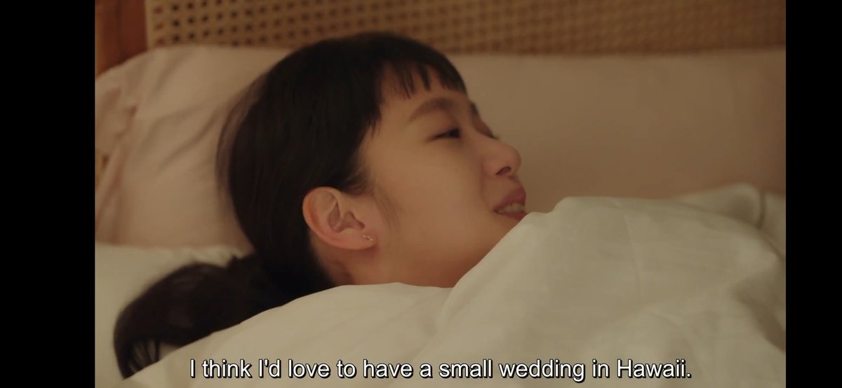 kdramaxxx's tweet photo. LOOK HOW EXCITED YUMI WAS 😩😭 #YumisCells2Finale #YumisCells2Ep13 #YumisCells2 https://t.co/Pe3wxxiOkb