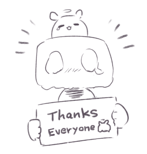 ☺️🙏 