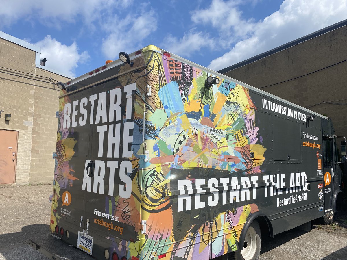 We are back. 
Here is our schedule this week.

Friday 7/22 @hitchhikerbrewing  4-9pm or sell out

Saturday 7/23 <a href="/cobblehaus/">Cobblehaus Brewing</a> 4-9pm or sell out

Thanks again and see you soon this week!

DO NOT BE SCARED IF YOU DO NOT SEE OUR ORANGE COLOR TRUCK

#Restart #Interimtruck #mrbulgogi