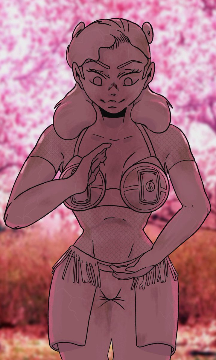 theYuYoMan's tweet photo. Calamity Grudge #jojolion #JoJosBizarreAdventure #jojo_anime #JOJOsBizzareAdventure #jjbafanart #norisuke #kaato (norisuke png bonus at Pixiv) https://t.co/9bvmYlaALd