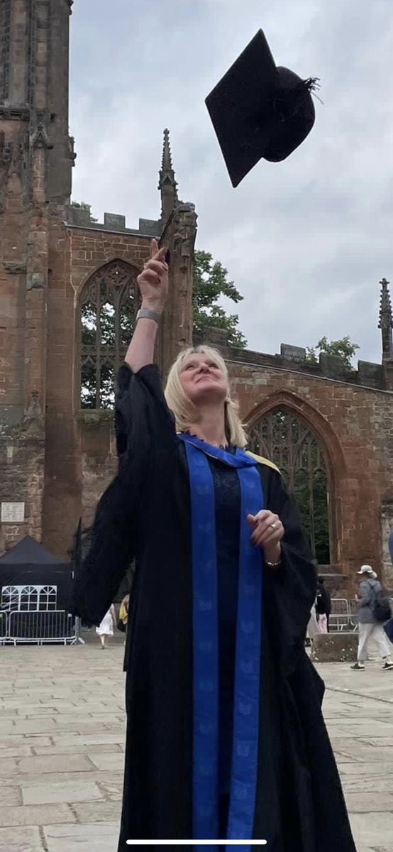 Dawn Angliss tweet media