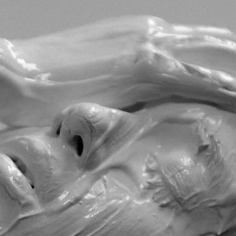 CleanVersion__'s tweet image. ALONE

Model: Honnête Bas
Photographer: Steve L. Lucero 
Studio: The Artery
Shot on May, 2017 from [ 121 ] Short Film
youtube.com/watch?v=T9pH8U…

#OTO
#CLEANVERSION
#HONNETEBAS