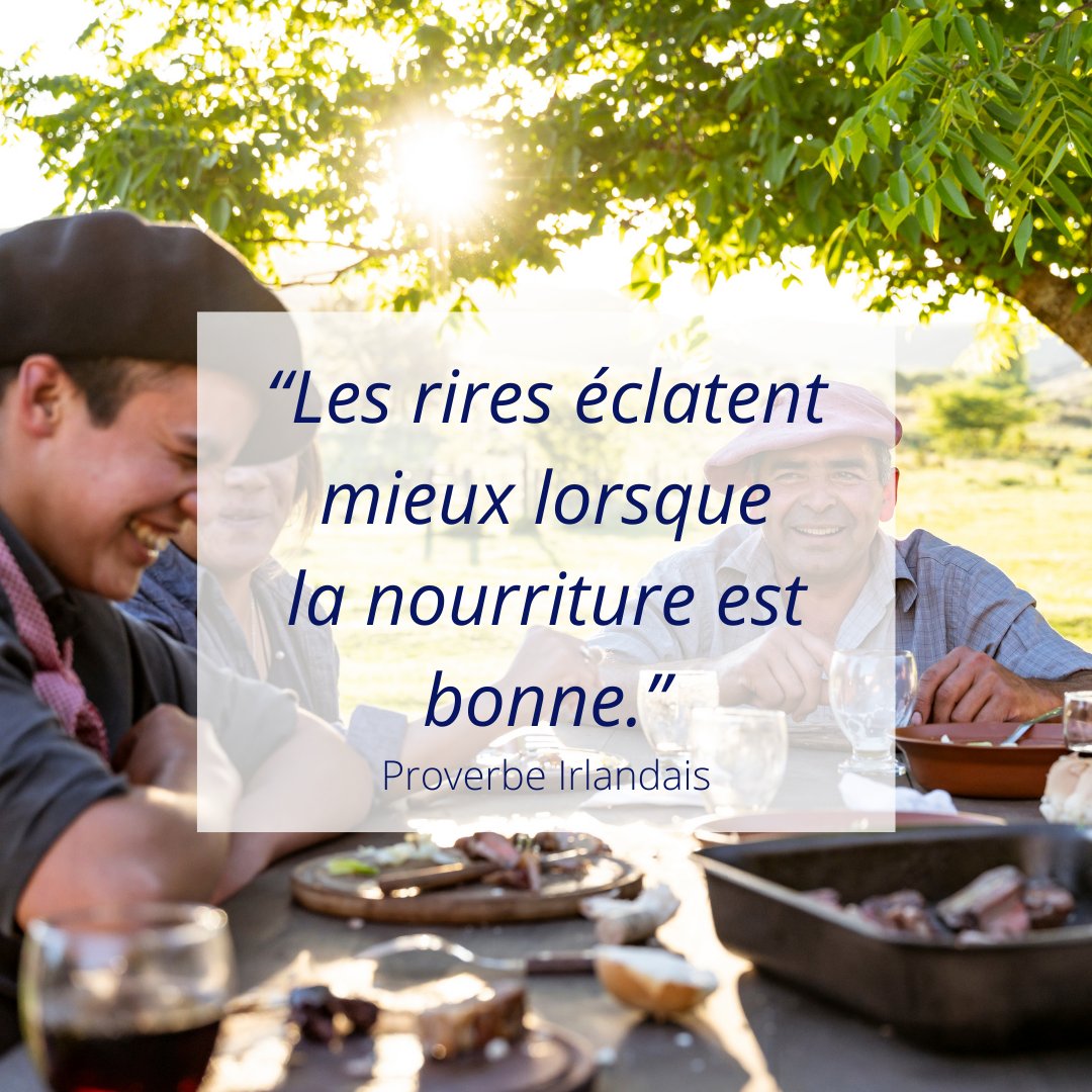 ☀ The whole Seafoodia team wishes you a great weekend, full of laughter and joy around good food!  🦞

#Seafoodia #Seafood #GreatSeafood #healthyfood #foodlovers #seafood #seafoodlovers #WeekEnd