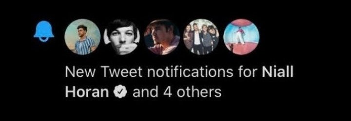 KIWI28HL's tweet photo. este fue el verdadero privilegio hermanas #12yearsofonedirection https://t.co/51Qo0ohWZs
