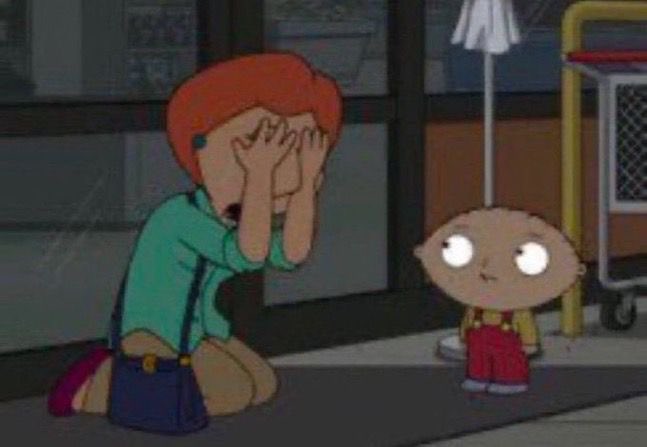 LYNN.𖤐 
ᅠ 
i wanna make matching main ship accs with someone :(