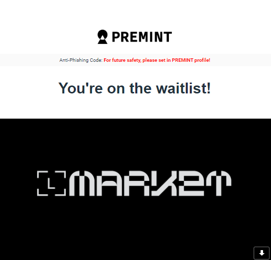 furkanidee's tweet photo. @Ledger What does waitlist mean? allowed list or whitelist? https://t.co/9cRlibrDQY