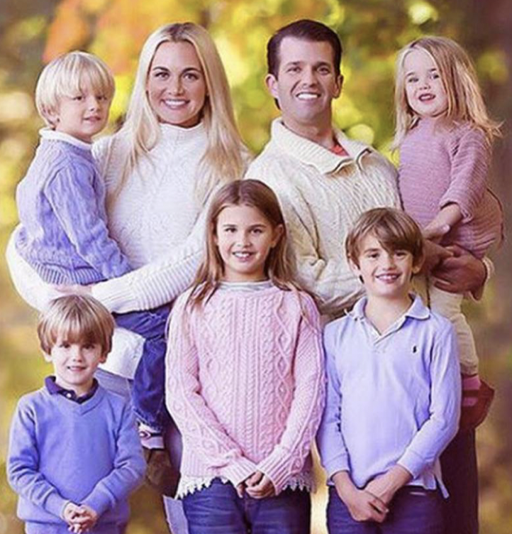 Martin Lewis tweet media