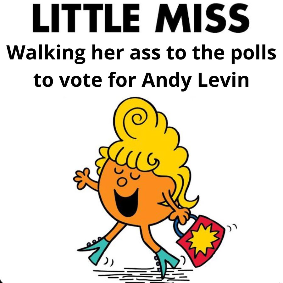 AndyLevinMemes's tweet photo. https://t.co/H9tUOXIcxH https://t.co/Y7Eo3kRcoN