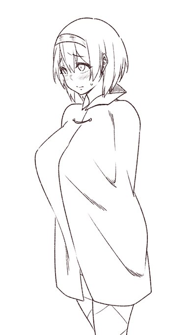 売られちまたん 