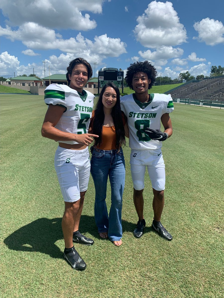 Jack Cendoya tweet media