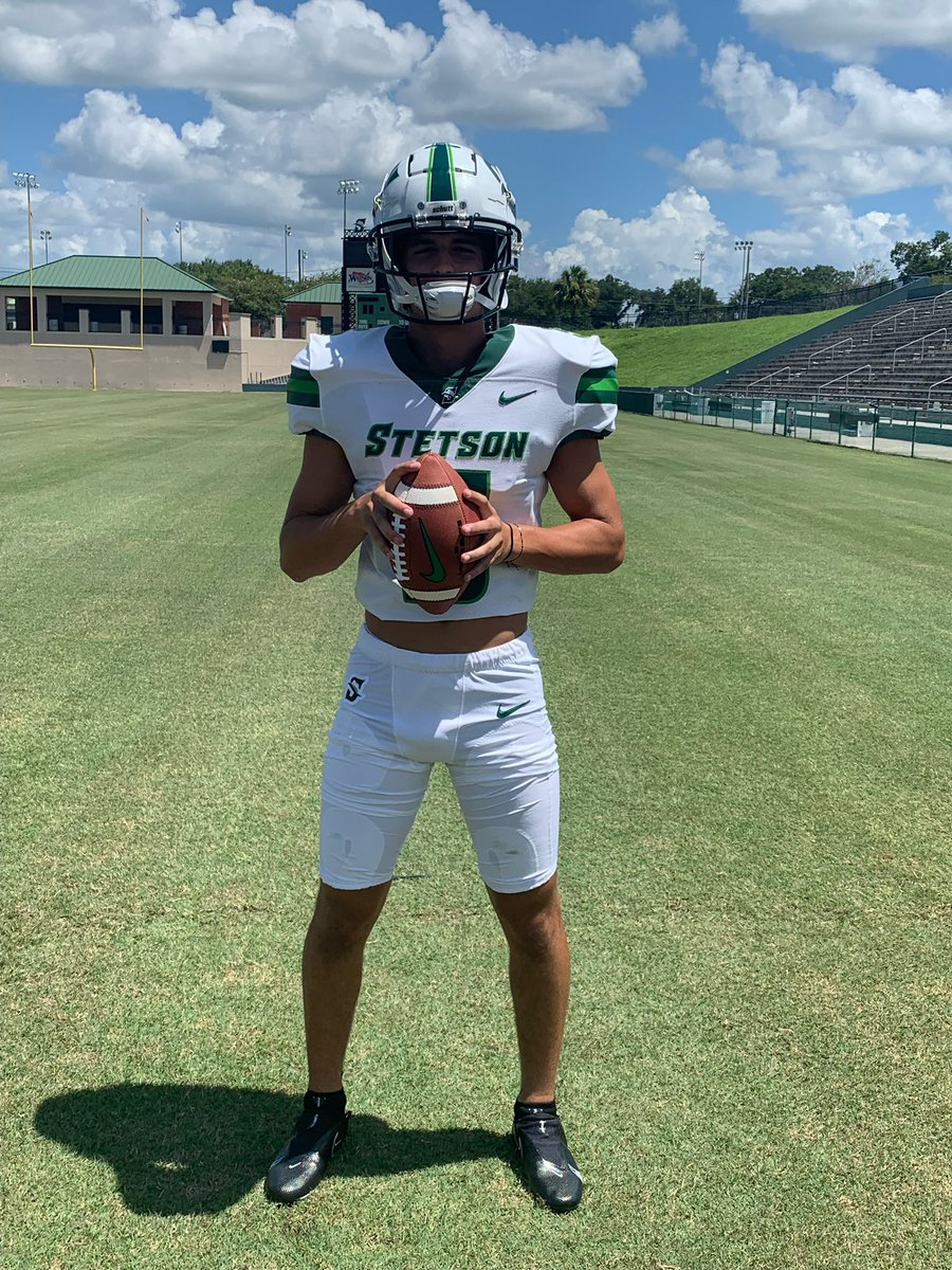 Jack Cendoya tweet media