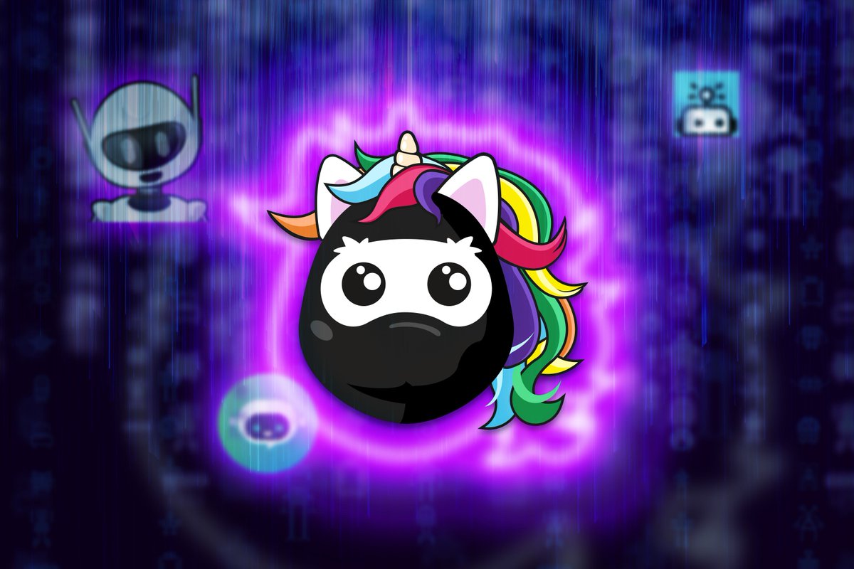 Sandino Napolis tweet media