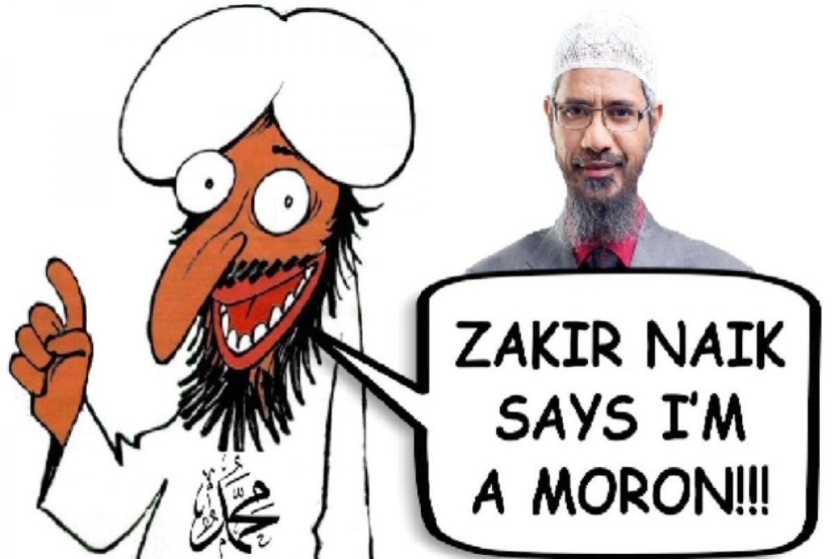 Rein66917432's tweet photo. 😁😁😁😁😁😁😁😁😁 prohtet Muhammad 😁🍼😁😁😁 https://t.co/8fUVORaMlu