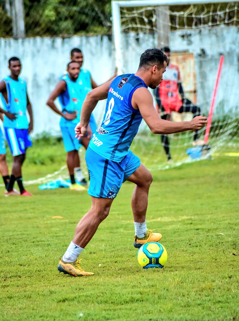 Mais uma semana concluída na graça de Deus, amanhã tem guerra ⚽🏟️ <a href="/SaoRaimundoBV/">Saoraimundorr</a> <a href="/_SerieD_BR/">SÉRIE D</a> <a href="/ultimadivisao/">Última Divisão</a> <a href="/ivonisiojr/">Ivonisio Júnior</a> <a href="/geglobo/">ge</a>