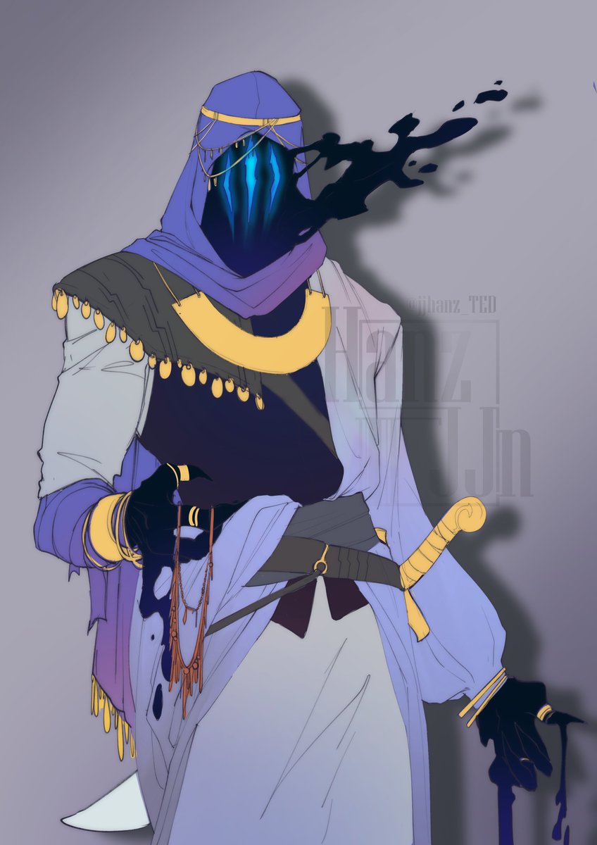 jjhanz_ted's tweet image. Sweet dream ✨
#VALORANT #VALORANTfanart #valorantart #OMEN