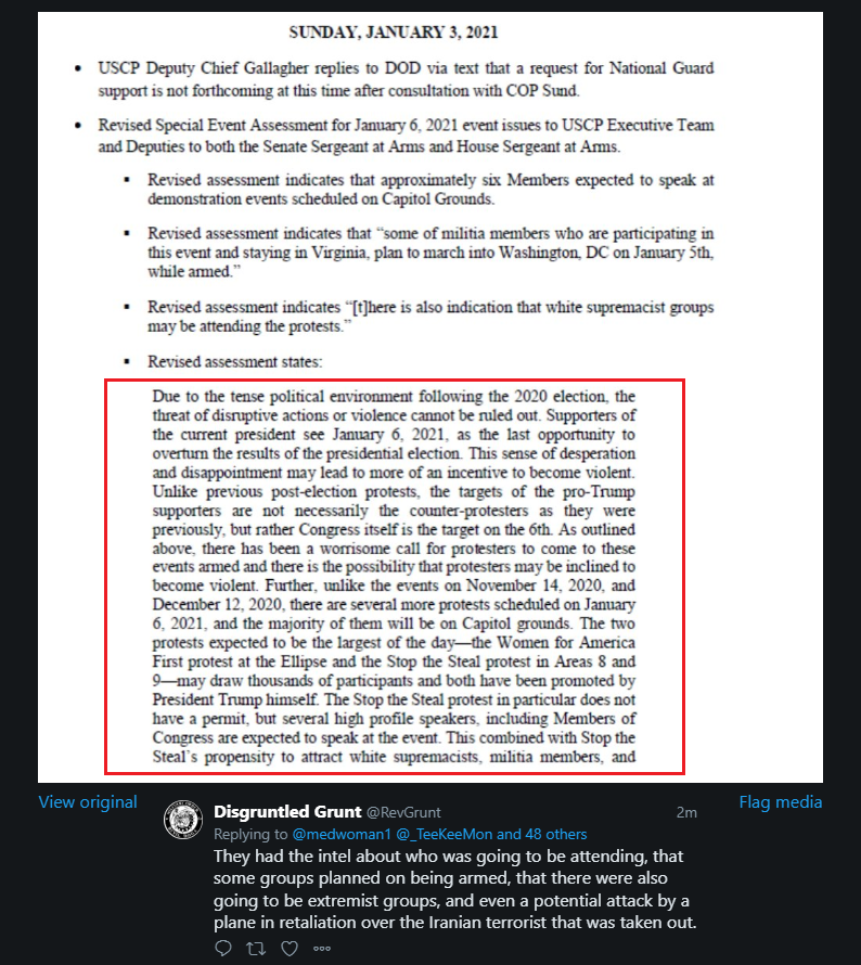 🍹🗿 тєєкєємση 🌴🍸 tweet media