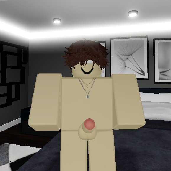 🔞 IlyCerpmx 🔞 tweet media