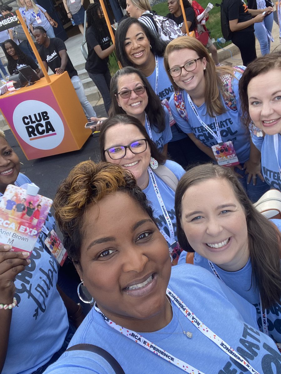 Cari McClellan tweet media