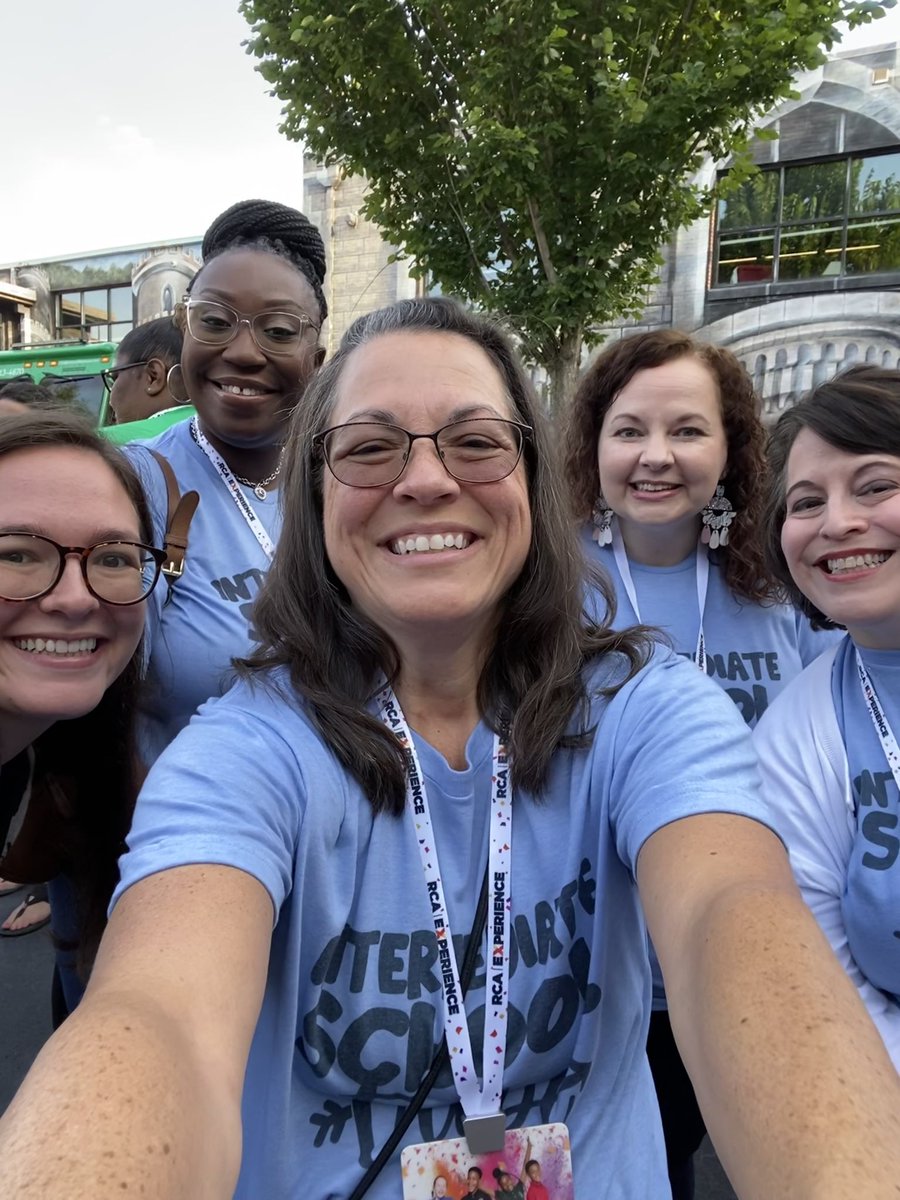 Cari McClellan tweet media