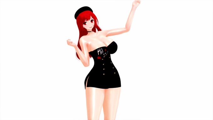 でかすぎず小さすぎない程度の頭と体のバランスを狙うってめっちゃむずいと思う 