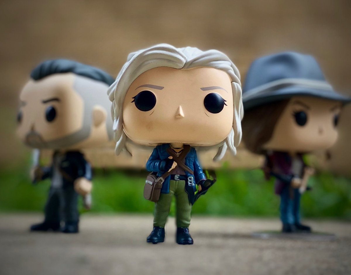 SkymiiboTWD's tweet photo. Final #TWD trailer and #SDCC panel today. So close to the end now. ❤️🧟‍♂️ 
-
#Funko #TWDFunko #TWDUSDCC 
@WalkingDead_AMC @funko https://t.co/NYG3jqpZhd