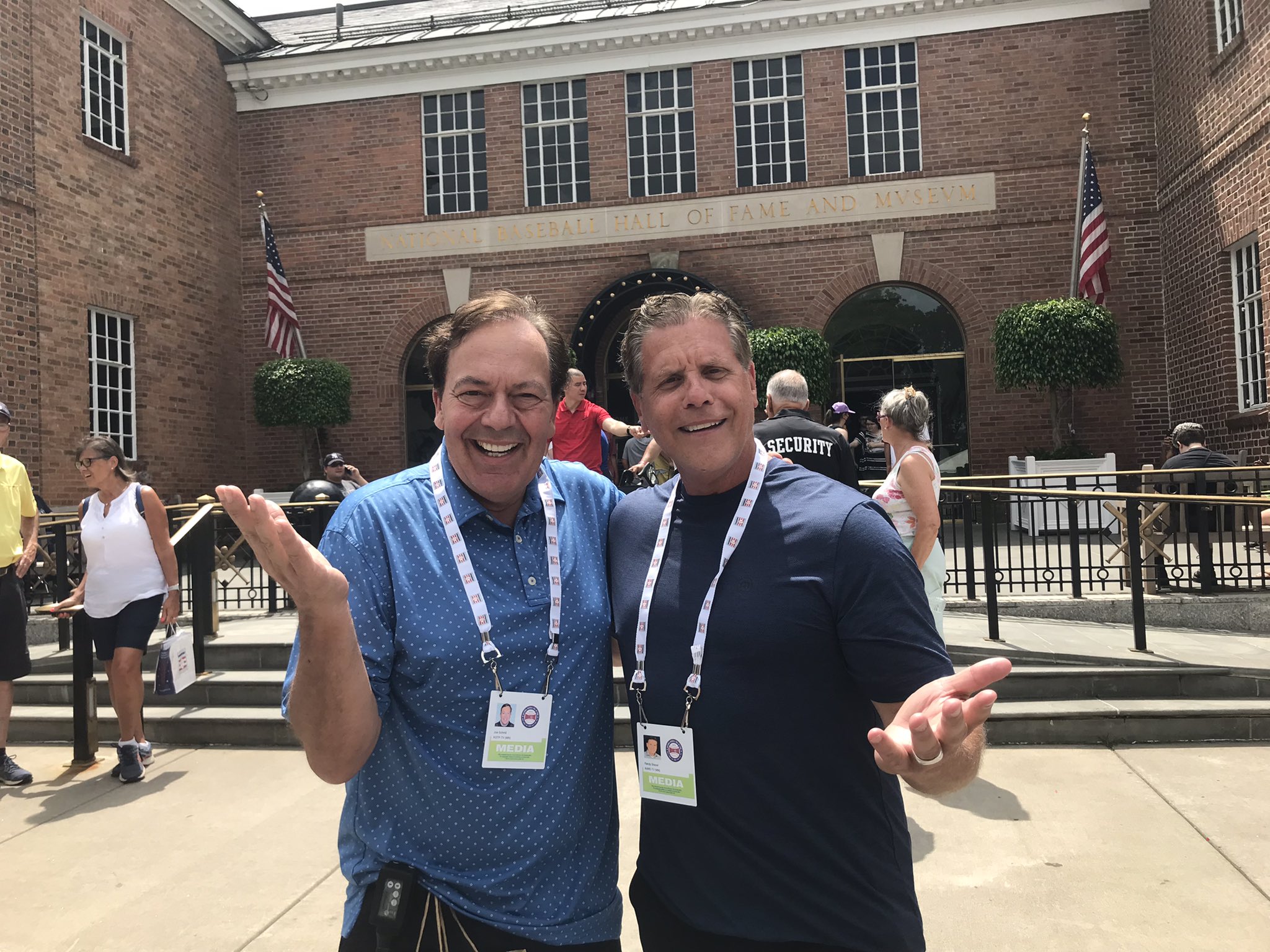 randy-shaver-on-twitter-hey-kfanrosen-where-the-heck-are-you-we