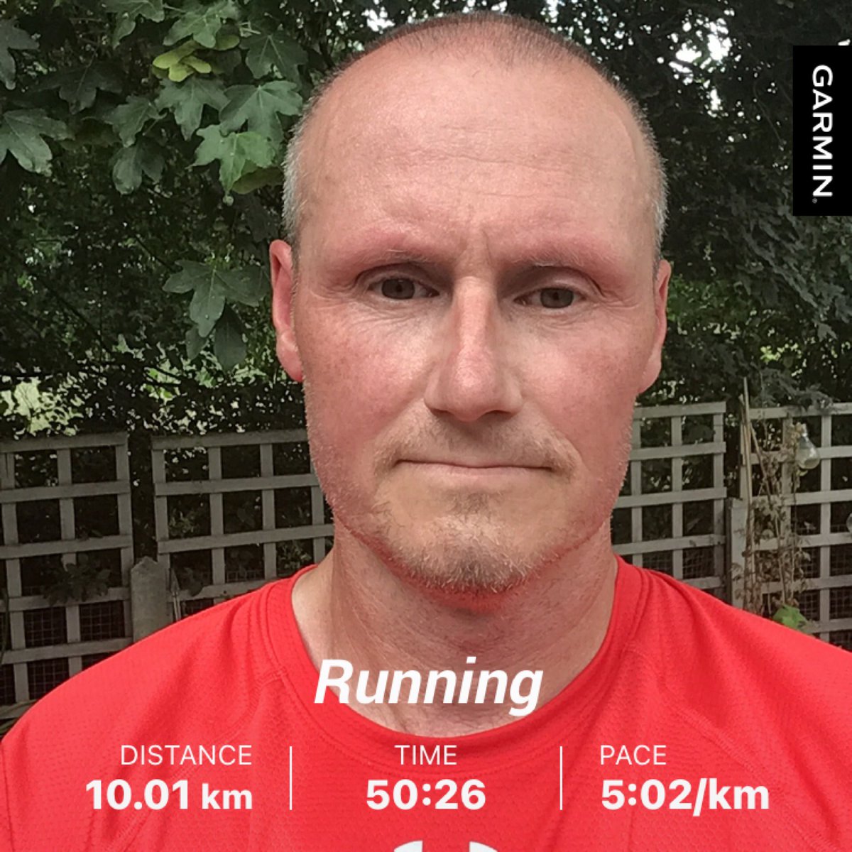 Looking for that 50min 10k..#ukrunchat