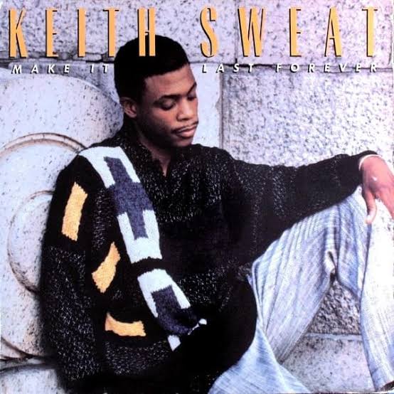TheElementSA's tweet photo. #TheElement | #SampleSnitch
#HappyBirthdayKeithSweat
NOW PLAYING: @Tip - Collect Call
Sample: @OGKeithSweat - Make It Last Forever
Listen LIVE on https://t.co/KojBcp6YcY
#TheElement with the Pristine @QueenAzizzar π
#ForTheLoveOfHipHop π https://t.co/3NSK9XPBxw