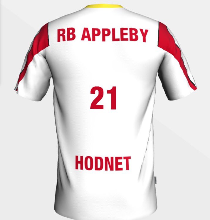 Luke Hodnet tweet media