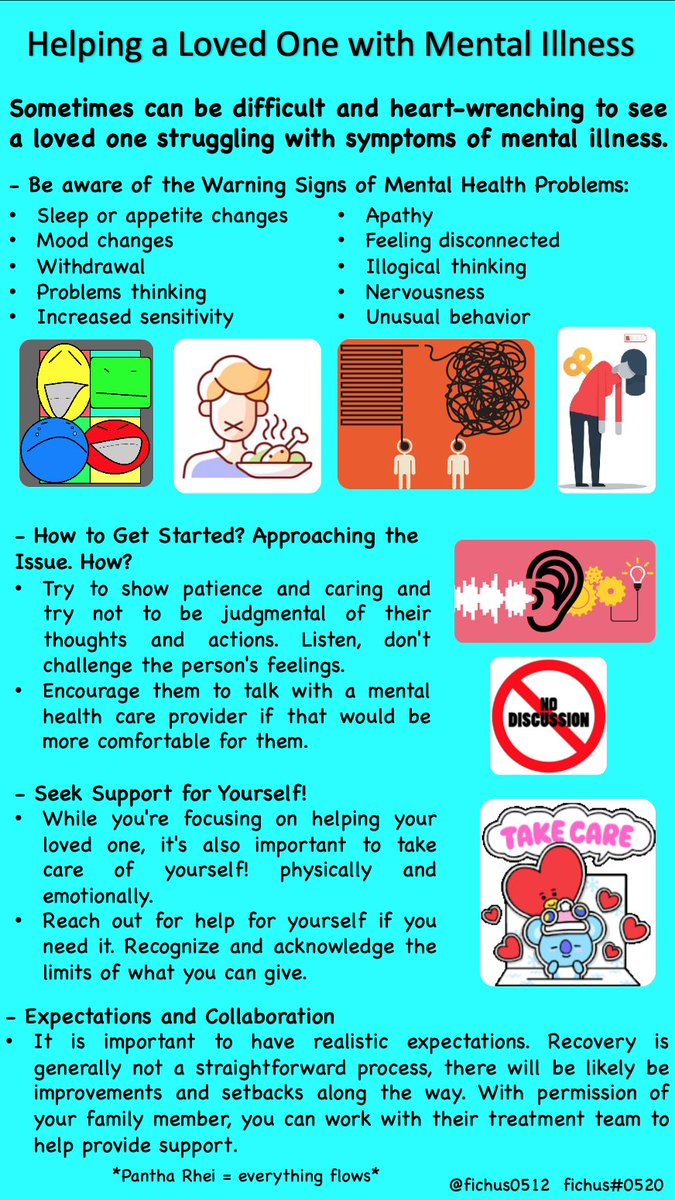 MonsterMindsNFT's tweet photo. What does this have to do with "monster minds"?😒🤨

During these months on Web3 we have seen more support for people with mental illnesses. And it is a very serious issue that I would like them to be a priority from day 1, HEALTH.🧠🧐 https://t.co/i6IN7eZi04