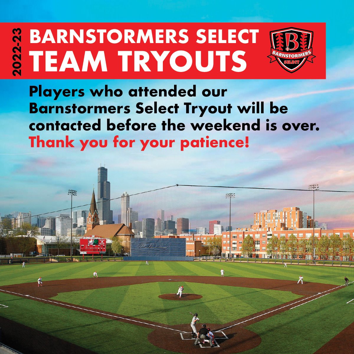 Keronn Walker (@keronnw) on Twitter photo 