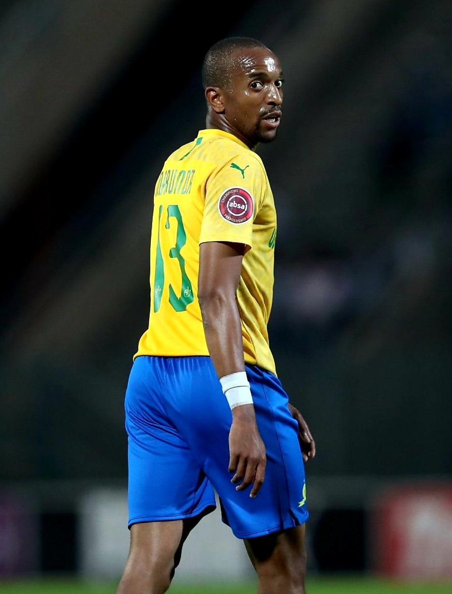 Looking back is only for you to see how many LIONS and BEARS you have defeated along the way as you target GOLIATH...✍️

Keep moving🚶‍♂️ Stay winning🙌🏾 Dominate😎
#The13thMan🕵🏾