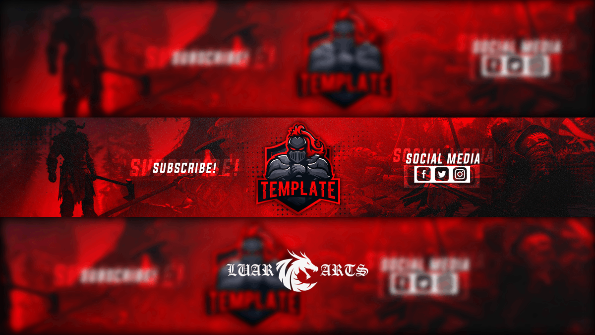 HetaLea1's tweet photo. Hi! Dm me to get High quality and cool banners in discounted rates:)
#TwitchStreamers #twitch #gamergirl #SmallStreamersConnect #twitchaffiliate
#BannerDesign #art #discountoffer #twitchtv
#NeedaBanner #streamers
This is a reference image from the web https://t.co/XOY72UZxvr