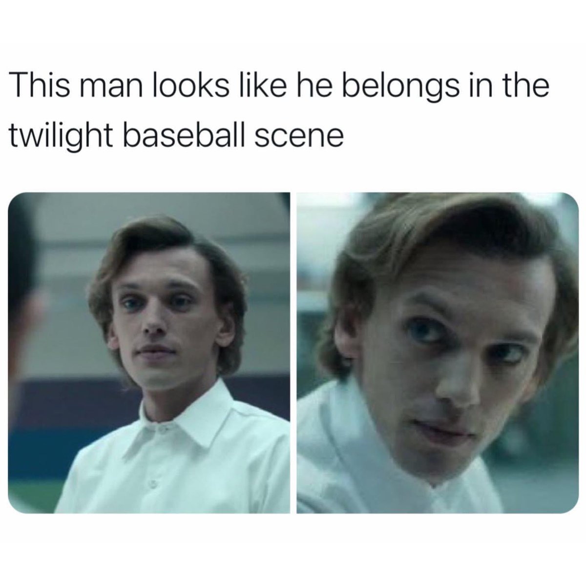 _Jordo_'s tweet photo. @Jamiebower 🤣🖤 https://t.co/jfNeLjjIag