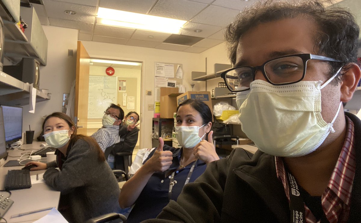 Alejandra Lastra (@aleclastra) on Twitter photo #Sleepmed #PSGscoring is official with our new fellows at UChicago! after bootcamp!! Woot woot!! Can’t wait for pulm fellows to try 😂 <a href="/UChicagoPCCM/">PCCM UChicago</a> <a href="/AASMorg/">American Academy of Sleep Medicine</a> <a href="/AASMmembership/">AASM Membership</a> @KJLeeMD #Sleepmed #PSGscoring is official with our new fellows at UChicago! after bootcamp!! Woot woot!! Can’t wait for pulm fellows to try 😂 <a href="/UChicagoPCCM/">PCCM UChicago</a> <a href="/AASMorg/">American Academy of Sleep Medicine</a> <a href="/AASMmembership/">AASM Membership</a> @KJLeeMD