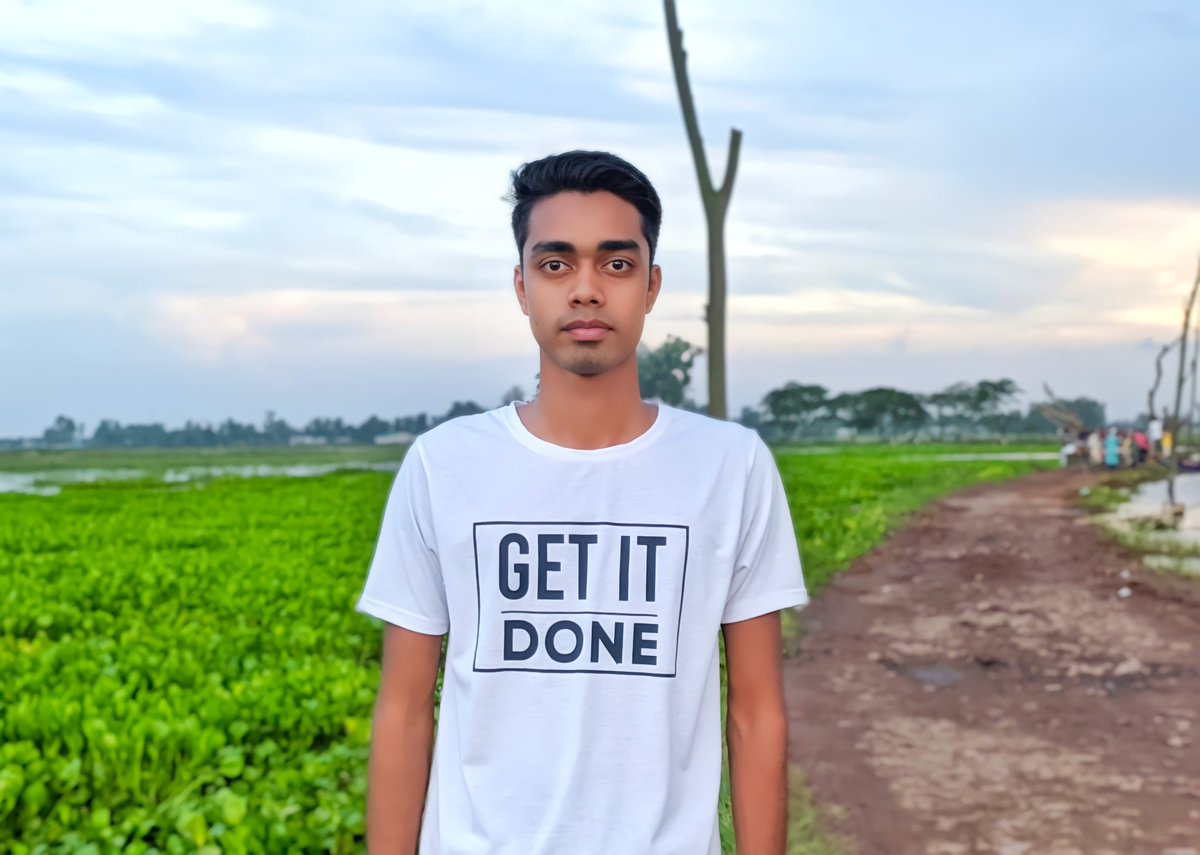 coderhabibur's tweet image. 