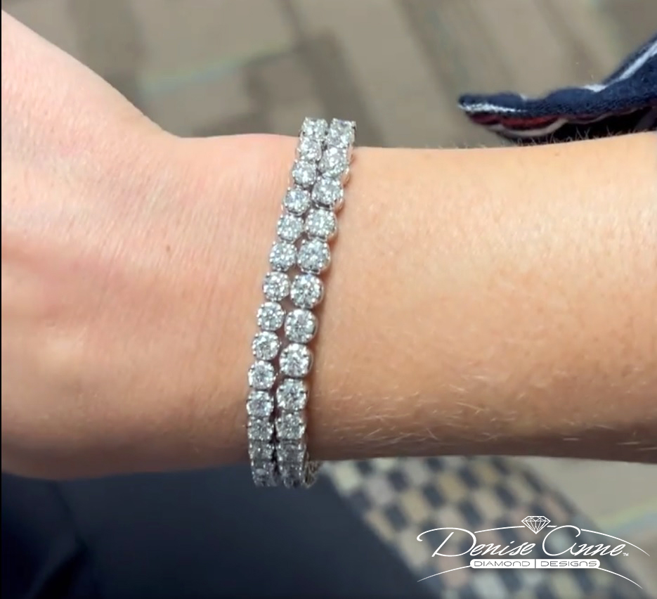 Don Basch Jewelers tweet media