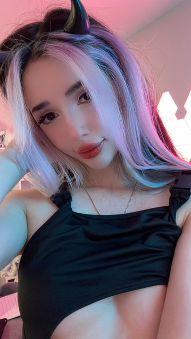 morning cuties ? https://t.co/v6JjheTfQS