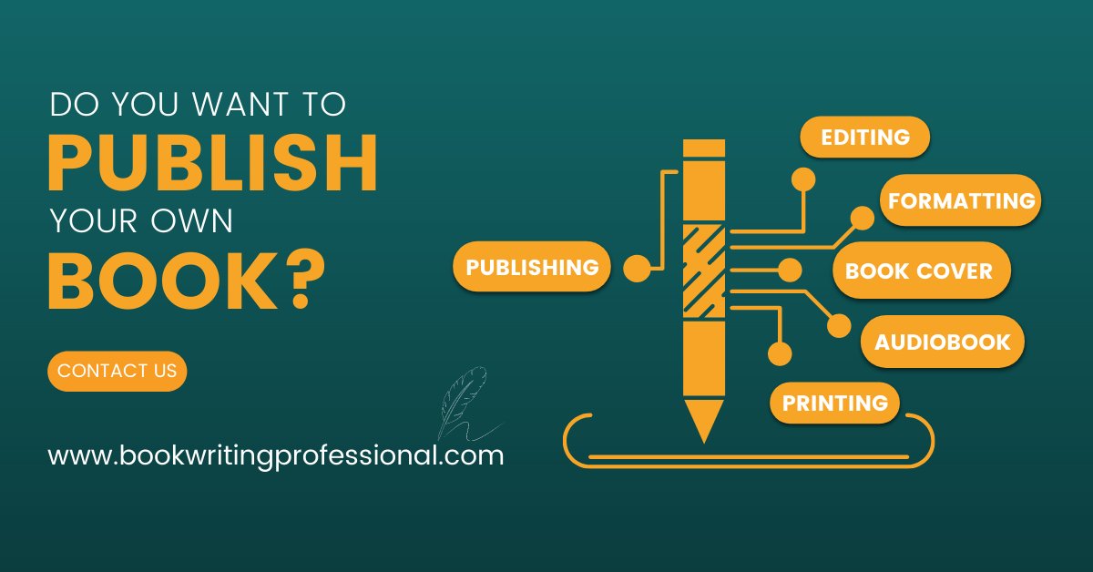 BookWritingProf tweet picture