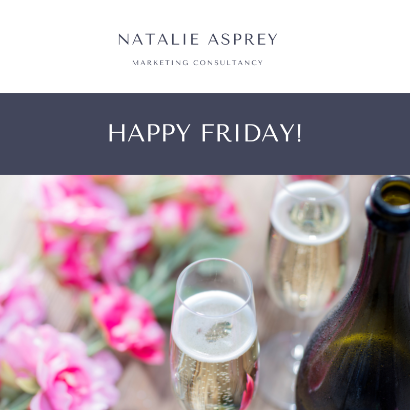 ⭐️what a week! ⭐️

It’s been a busy one!

💗 Event planning &amp; campaigns <a href="/thestorkandi/">The Stork And I</a>  
💙 Running the July <a href="/TechFemale/">FemaleTechFounder</a>  event, loved hearing from Sadie at She Beasts plus producing #podcast and #video
💜 Running <a href="/_ConfidenceComm/">The Confidence Collective</a>  Summer Social 

#LoveWhatYouDo #Events #Marketing