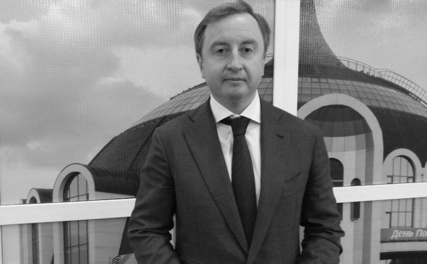 litvinov_d tweet picture