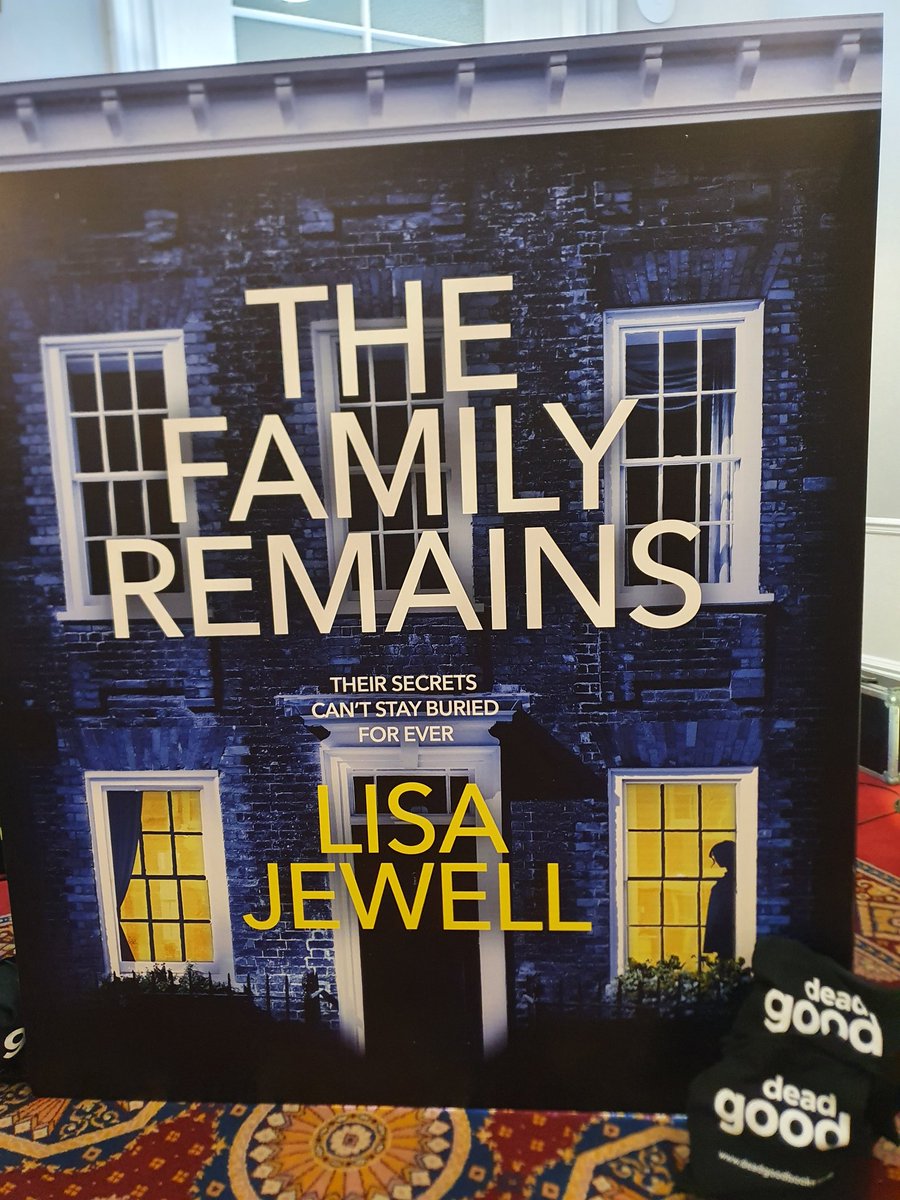 Vicky Paeschel tweet media