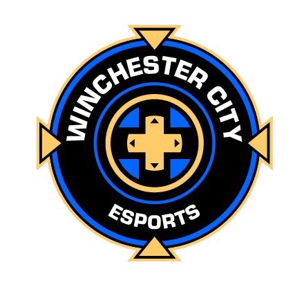 🔷️WINCHESTER CITY🔷️

🚨RECRUTEMENT🚨

Implication, esprit d'équipe, communication exigée

❗️Expérience en poste obligatoire❗️

POSTE RECHERCHÉS

1️⃣ BU
2️⃣ MDC
3️⃣ MOC
4️⃣ DC
