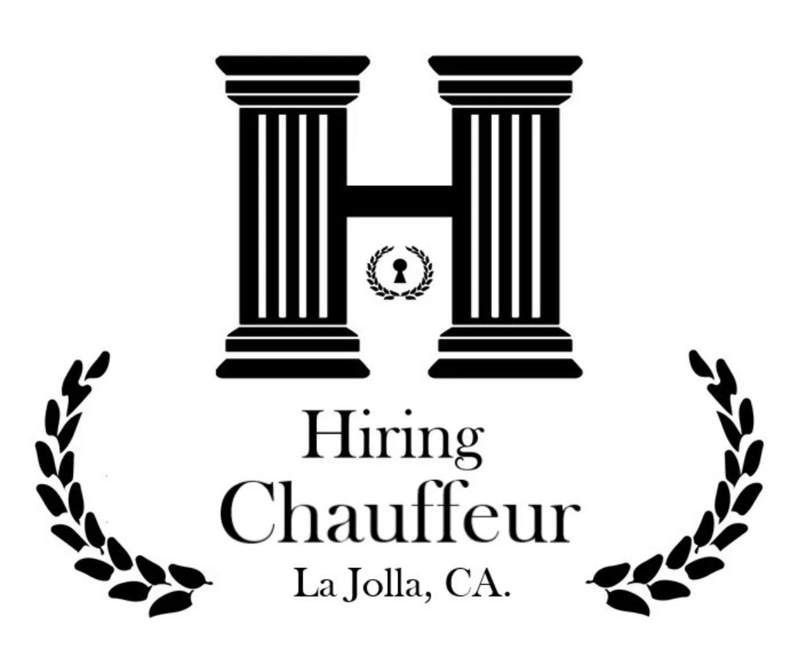 HandgraafE's tweet photo. Hiring: Chauffeur
Location: La Jolla, CA. USA
Type: Part-time   
Hours: Approx. 10 hours per month, could be more in the future.
Min. Experience: 10+ Years
Salary: $25 - $30/h
Start Date: ASAP

MORE INFO
https://t.co/1FNou9dXNM

#hiring #driver #lajolla #chauffeur #staff https://t.co/KTiHegIjPS