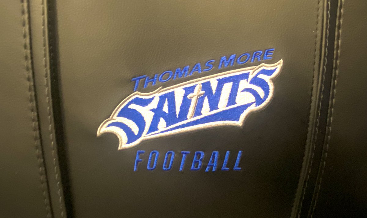 Chris Norwell tweet media