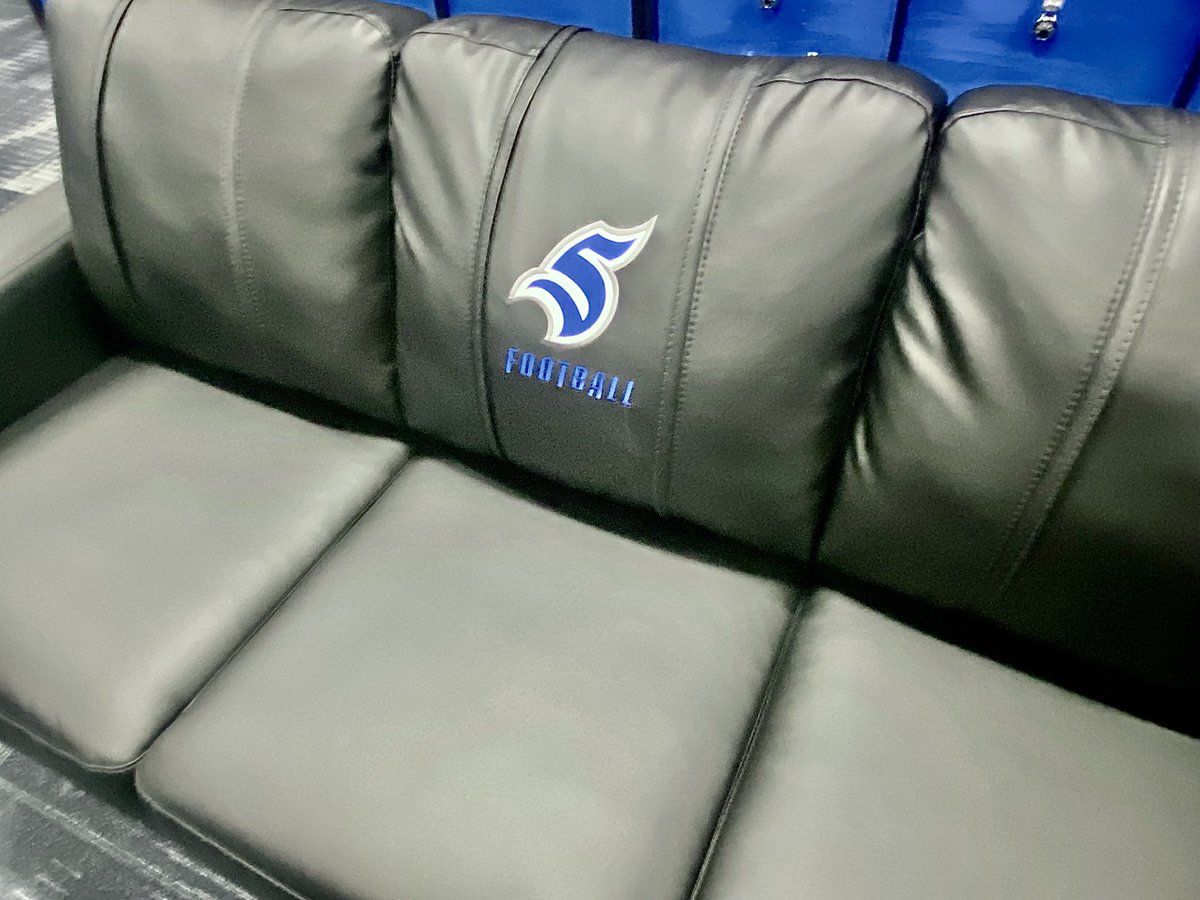 Chris Norwell tweet media