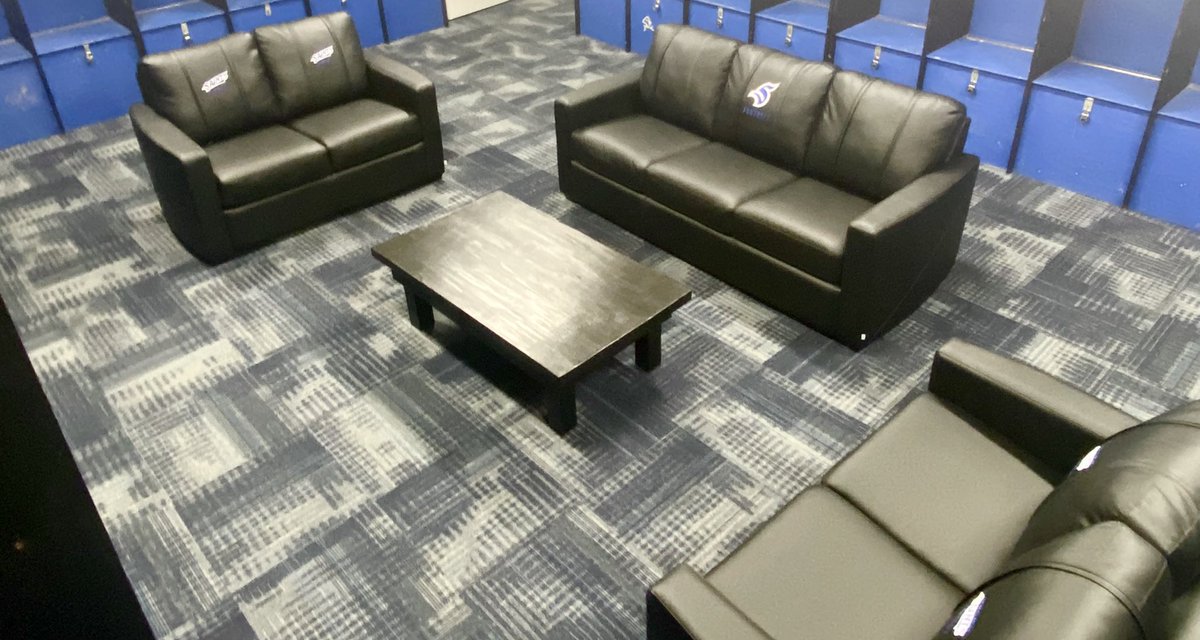 Chris Norwell tweet media