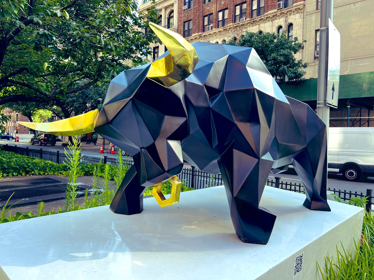 NYCconditions tweet media